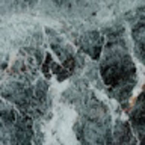 Meet your Posher, Ashlee